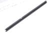 Interior Door Window Slot Seal Trim 51227335696 — photo 2