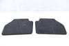 Carpet Floor Mat Set 51477341650 — photo 1