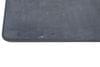 Carpet Floor Mat Set 51477341650 — photo 2