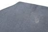Carpet Floor Mat Set 51477341650 — photo 3