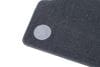 Carpet Floor Mat Set 51477341650 — photo 4