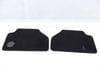Carpet Floor Mat Set 51477341650 — photo 5
