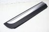 Lower Door Molding / Blade 51137352558 — photo 1