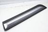 Lower Door Molding / Blade 51137352558 — photo 2