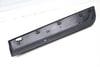 Lower Door Molding / Blade 51137352558 — photo 3