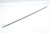 Outer Door Seal / Weather Stripping 51227335690 — photo 1