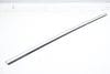 Outer Door Seal / Weather Stripping 51227335690 — photo 2