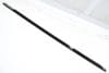 Outer Door Seal / Weather Stripping 51227335690 — photo 3