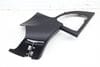 Quarter Seat Belt Trim Panel 7364266 — photo 1