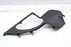 Quarter Seat Belt Trim Panel 7364266 — photo 2