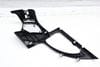 Quarter Seat Belt Trim Panel 7364266 — photo 3