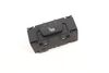 Seat Heater Switch 61319384806 — photo 1