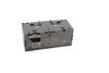 Seat Heater Switch 61319384806 — photo 2