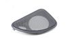 Trunk Speaker Grille / Cover 7358946 — photo 1