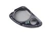 Trunk Speaker Grille / Cover 7358946 — photo 2