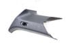 Upper C Pillar Trim / Panel 7337610 — photo 1