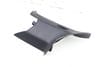 Upper C Pillar Trim / Panel 7337610 — photo 2