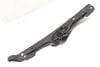 Window Regulator 51357335602 — photo 1