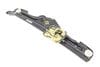Window Regulator 51357335602 — photo 2