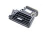 Dash Air Vent 64229217442 — photo 1