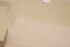 Dash Knee Panel 51459225728 — photo 2