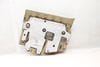 Dash Knee Panel 51459225728 — photo 3