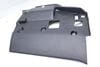 Dash Knee Panel / Trim (LOWER) — photo 1