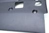 Dash Knee Panel / Trim (LOWER) — photo 2