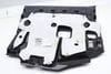 Dash Knee Panel / Trim (LOWER) — photo 3