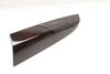 Dash Panel Trim 51459302198 — photo 1