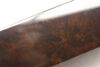 Dash Panel Trim 51459302198 — photo 2
