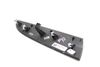 Dash Panel Trim 51459302198 — photo 3