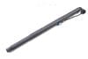 Electric Hatch / Trunk Lid Strut / Shock 51247339432 — photo 1
