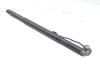 Electric Hatch / Trunk Lid Strut / Shock 51247339432 — photo 2