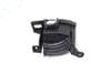 Engine Compartment Cover 51717213666 — photo 1