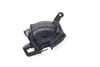 Engine Compartment Cover 51717213666 — photo 2