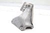Engine / Motor Mount Bracket 22116784824 — photo 1