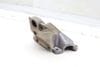 Engine / Motor Mount Bracket 22116784824 — photo 2