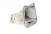 Engine / Motor Mount Bracket 22116784824 — photo 3