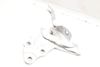 Hood Hinge 41617210730 — photo 1