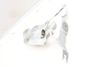 Hood Hinge 41617210730 — photo 2