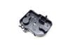 Inner Tail Light Bulb Holder / Socket 63217390234 — photo 1