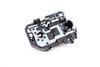 Inner Tail Light Bulb Holder / Socket 63217390234 — photo 2