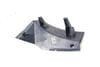 Outer Tail Light / Lamp Trim 63257357984 — photo 3