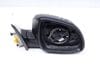 Side View Door Mirror 51167478054 — photo 1