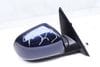 Side View Door Mirror 51167478054 — photo 2