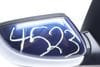 Side View Door Mirror 51167478054 — photo 3