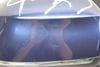 Side View Door Mirror 51167478054 — photo 4