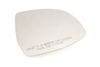 Side View Mirror Glass 51167459234 — photo 1