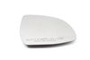 Side View Mirror Glass 51167459234 — photo 1